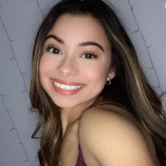 leahln916